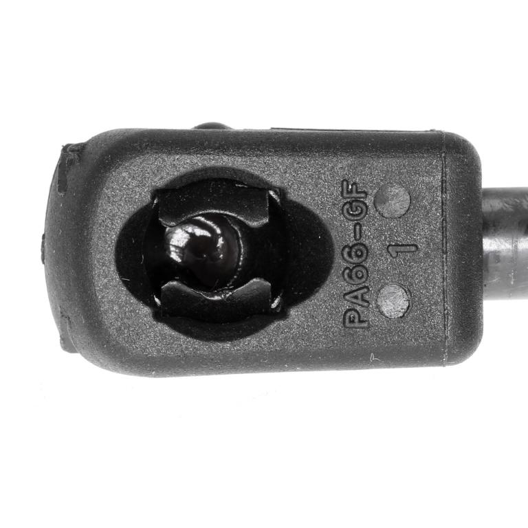 Muelle neumático VAICO V25-0435