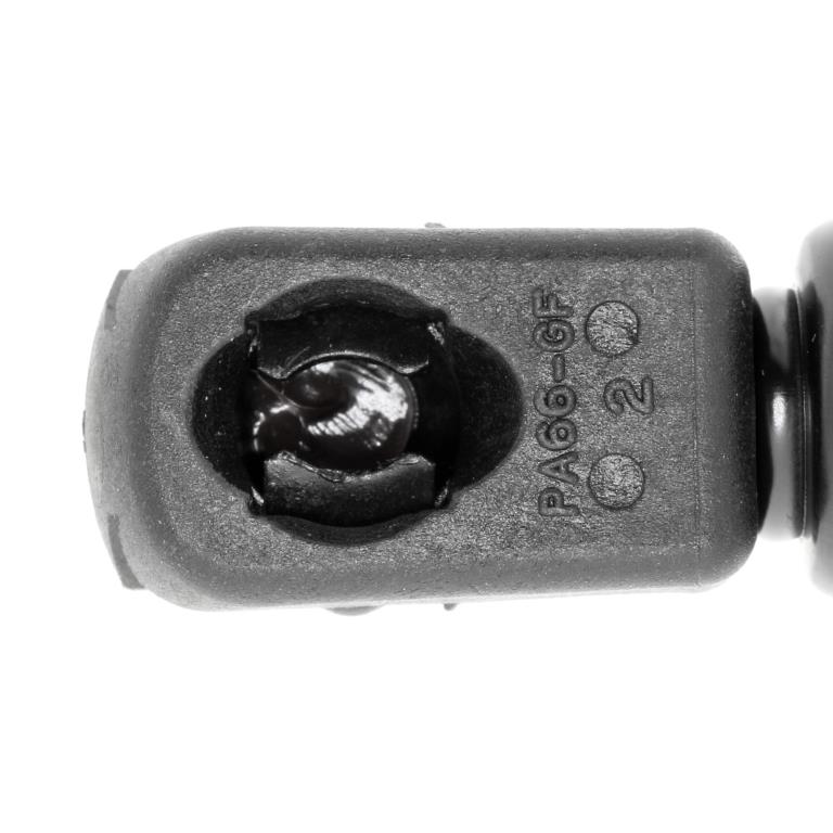 Muelle neumático VAICO V25-0435