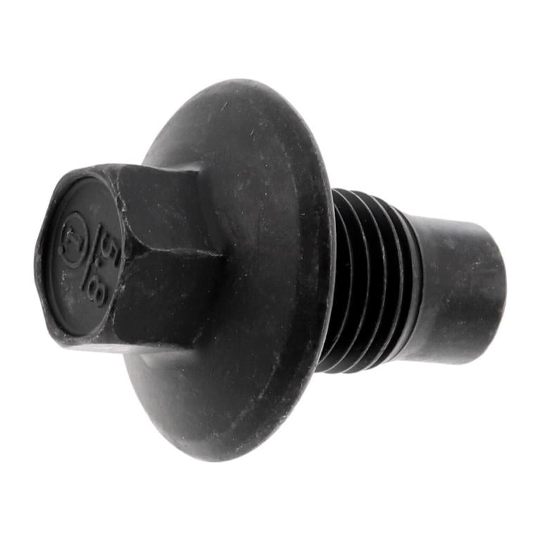 Tapón del cambio de aceite VAICO ref. V25-0439