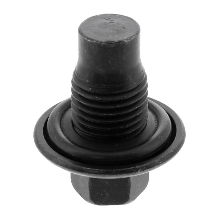 Tapón del cambio de aceite VAICO ref. V25-0439