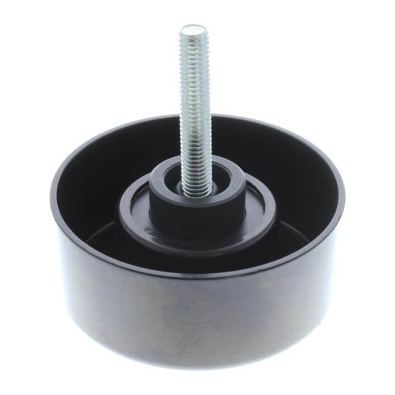 Galet enrouleur de courroie d'accessoire VAICO ref. V25-0443