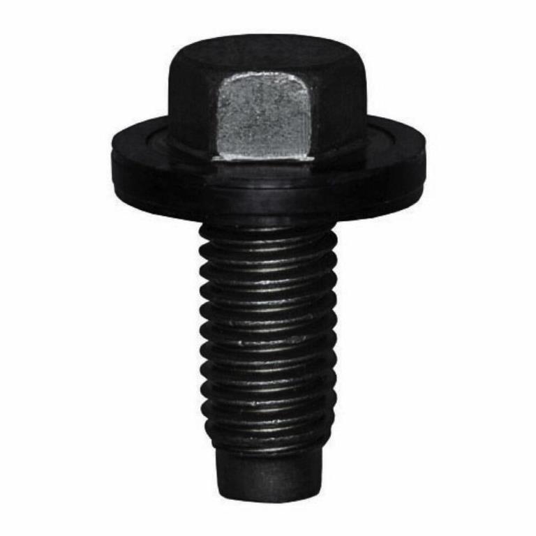 Bouchon de vidange VAICO ref. V25-0448