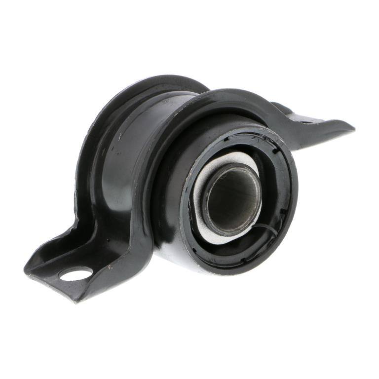 Suspensão, braço oscilante VAICO ref. V25-0479