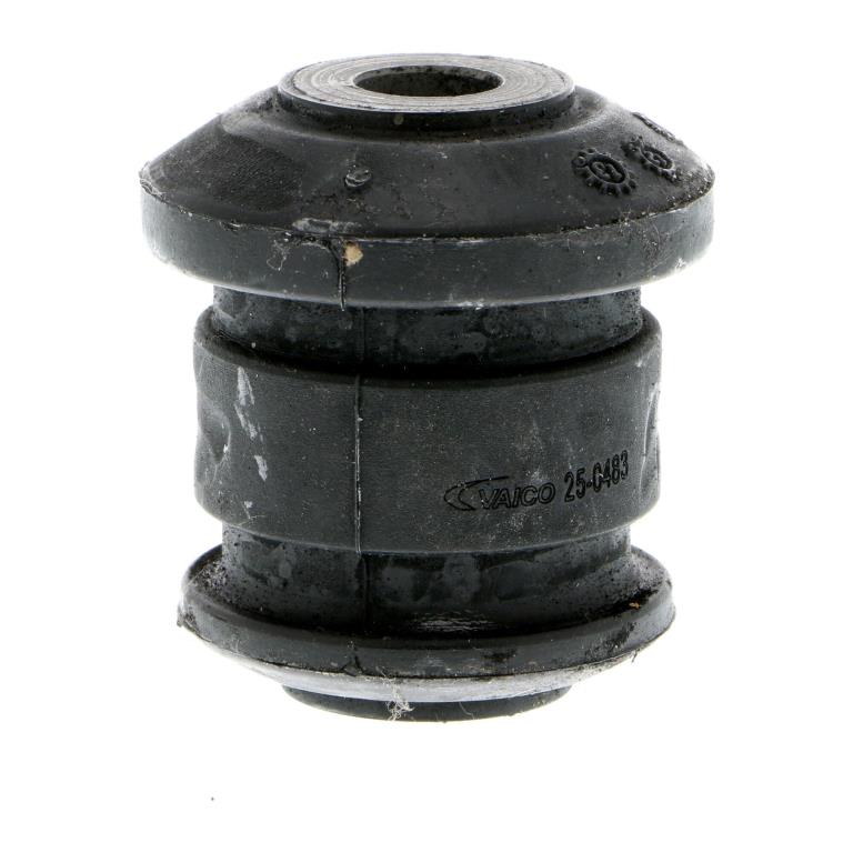Suspensão, braço oscilante VAICO ref. V25-0483