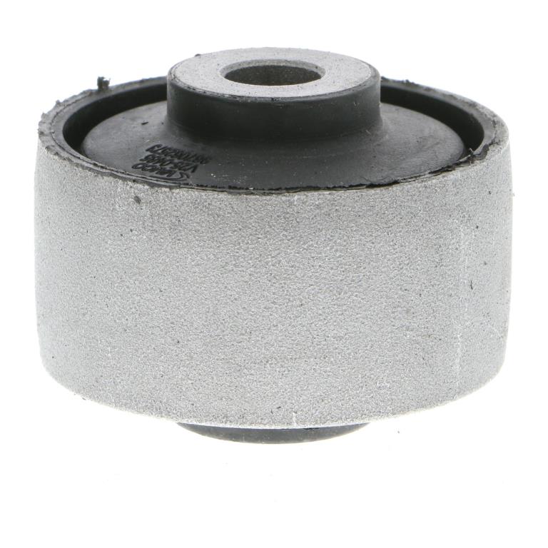 Suspensão, braço oscilante VAICO ref. V25-0485