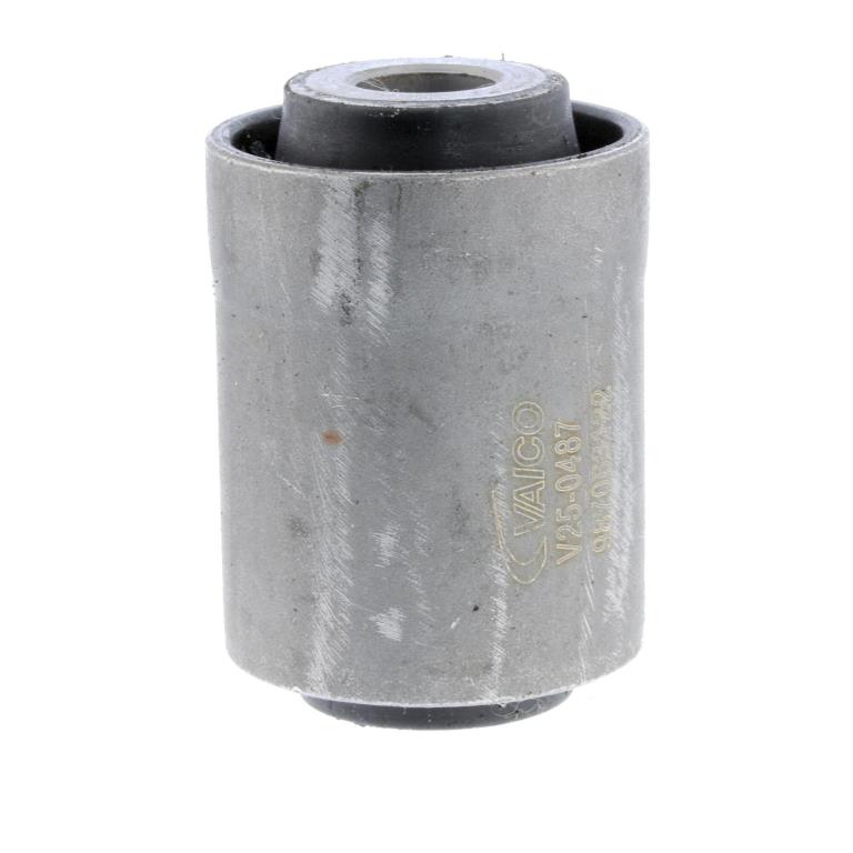 Suspensão, braço oscilante VAICO ref. V25-0487