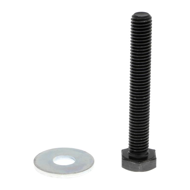 Galet enrouleur de courroie d'accessoire VAICO ref. V25-0528