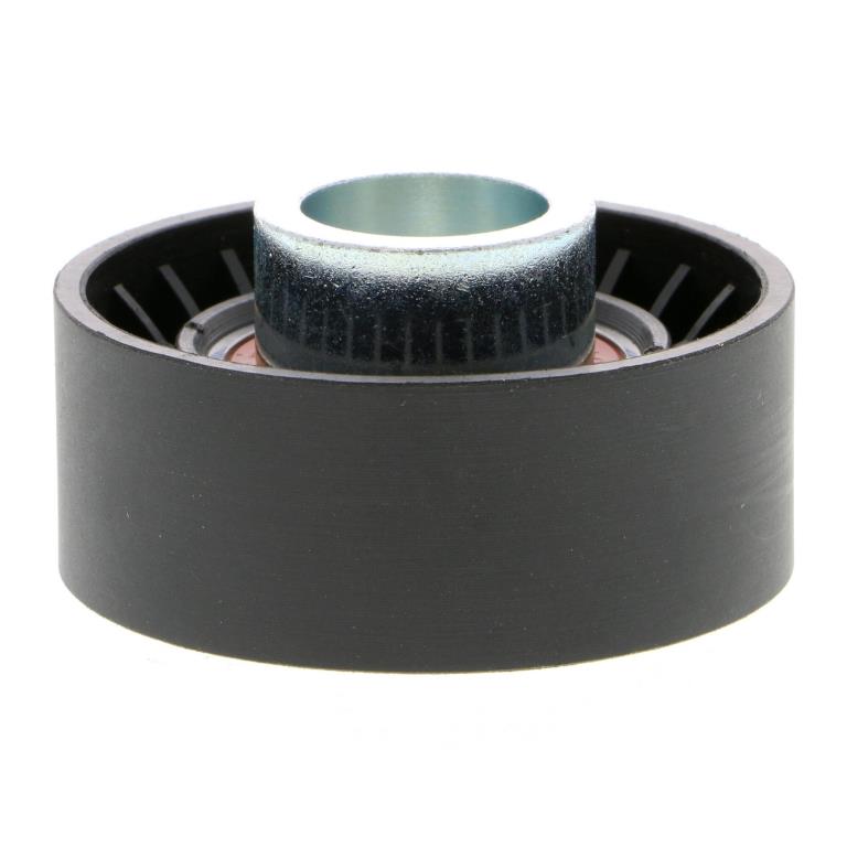 Galet enrouleur de courroie d'accessoire VAICO ref. V25-0531