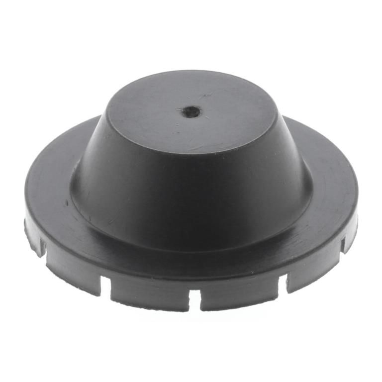 Galet enrouleur de courroie d'accessoire VAICO ref. V25-0532