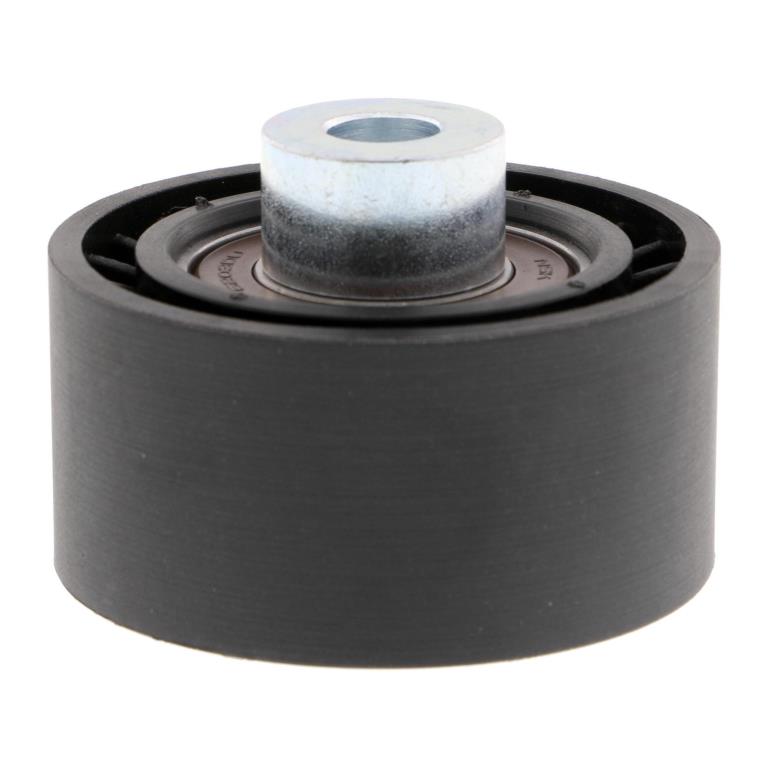 Galet enrouleur de courroie de distribution VAICO ref. V25-0533