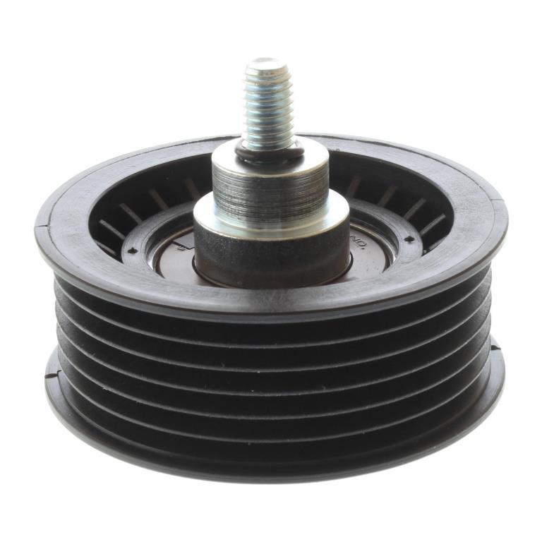 Galet enrouleur de courroie d'accessoire VAICO ref. V25-0535