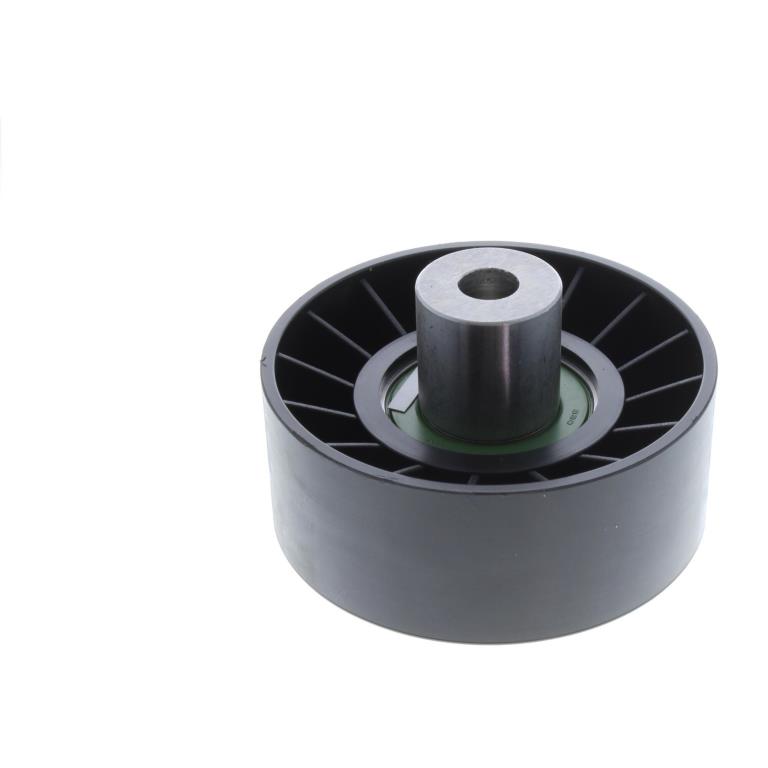 Galet enrouleur de courroie d'accessoire VAICO ref. V25-0536
