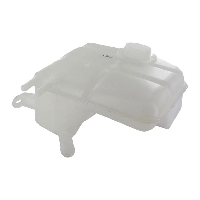 Vase d'expansion, liquide de refroidissement (Réservoir liquide de refroidissement) VAICO ref. V25-0541