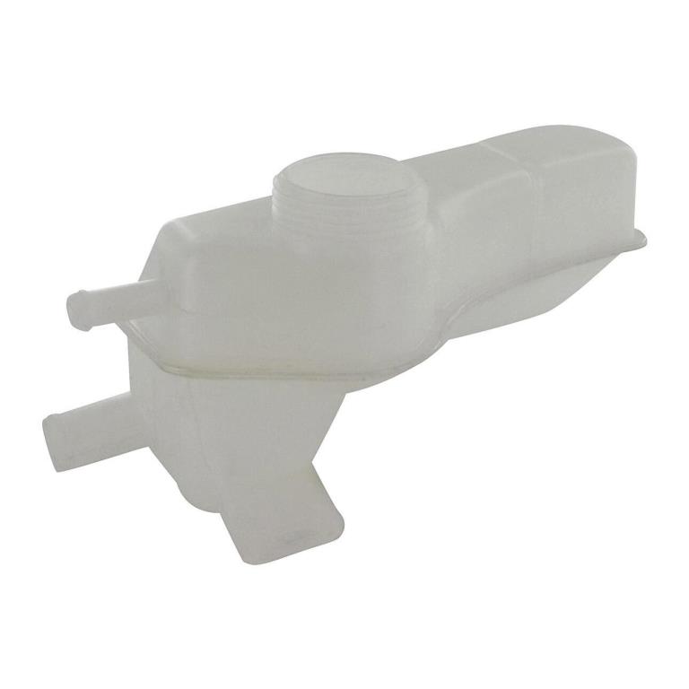 Vase d'expansion, liquide de refroidissement (Réservoir liquide de refroidissement) VAICO ref. V25-0542