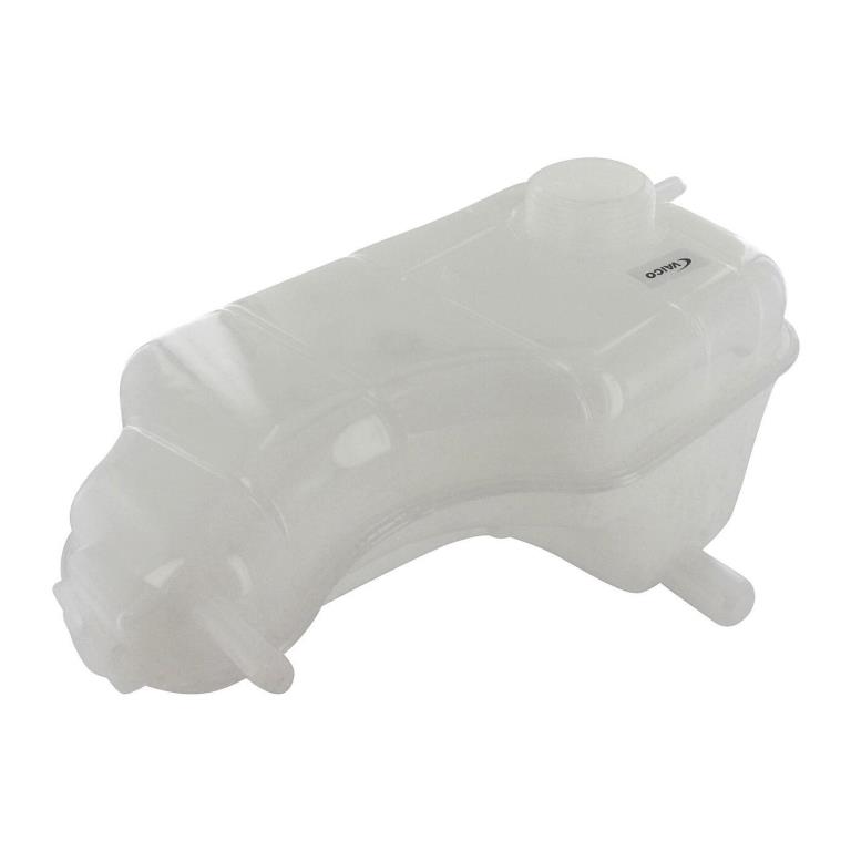 Depósito de líquido de refrigeração (Depósito do líquido de refrigeração) VAICO ref. V25-0544