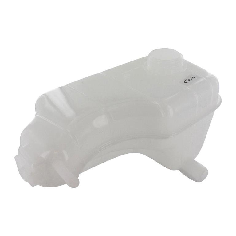 Vase d'expansion, liquide de refroidissement (Réservoir liquide de refroidissement) VAICO ref. V25-0545