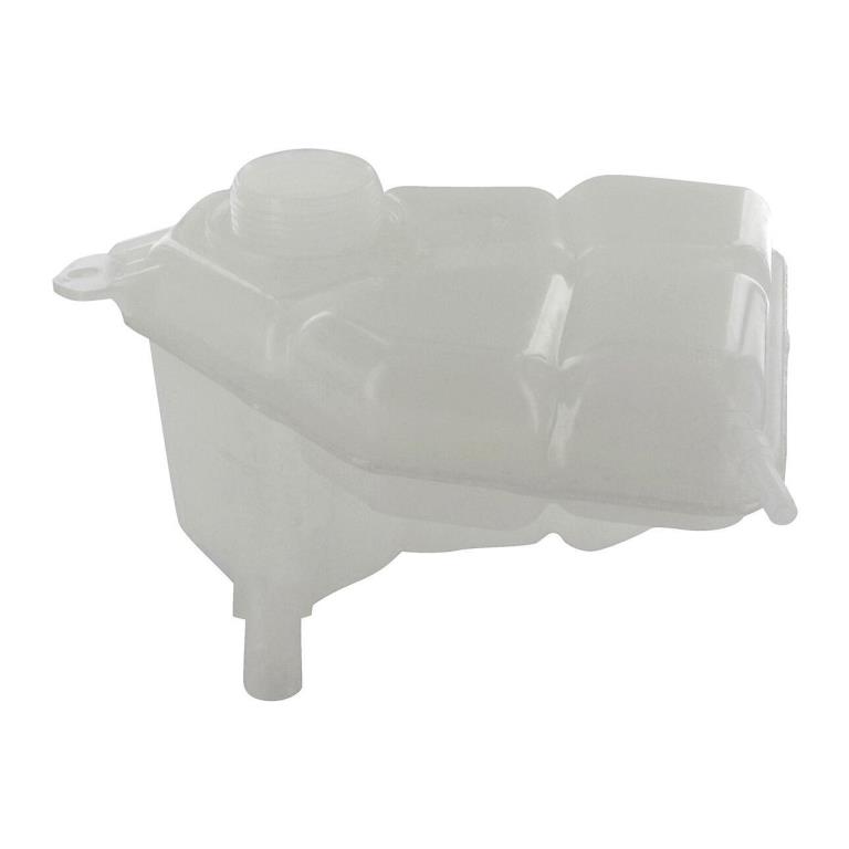 Vase d'expansion, liquide de refroidissement (Réservoir liquide de refroidissement) VAICO ref. V25-0546