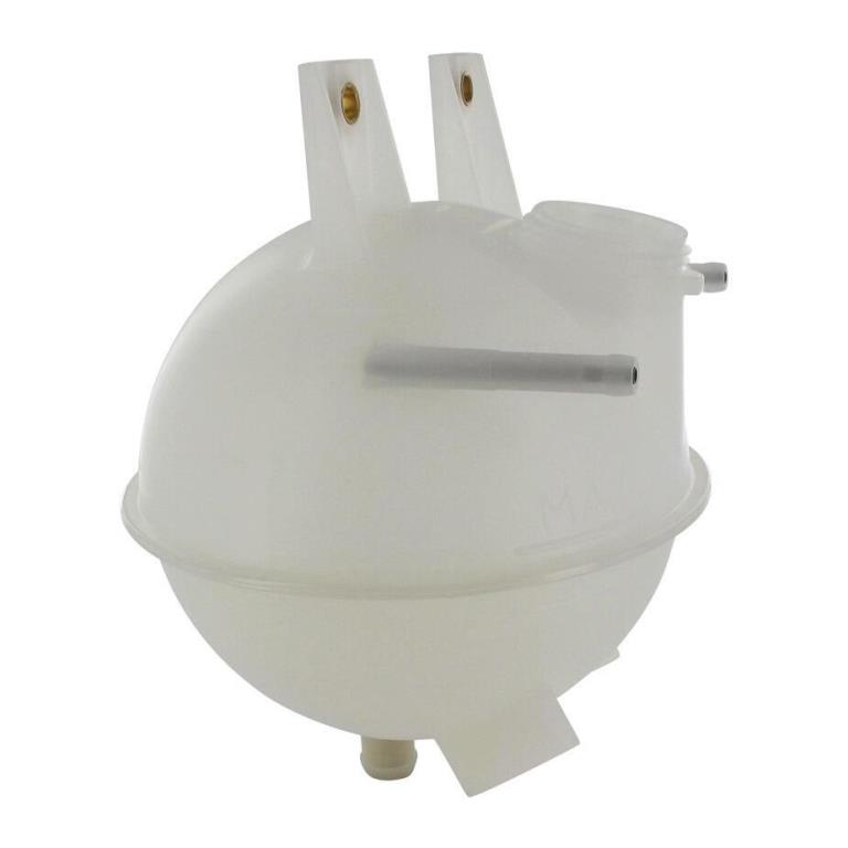 Vase d'expansion, liquide de refroidissement (Réservoir liquide de refroidissement) VAICO ref. V25-0548