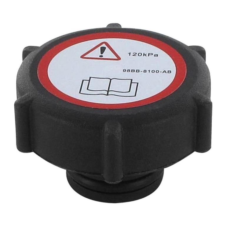 Bouchon, réservoir de liquide de refroidissement VAICO ref. V25-0549