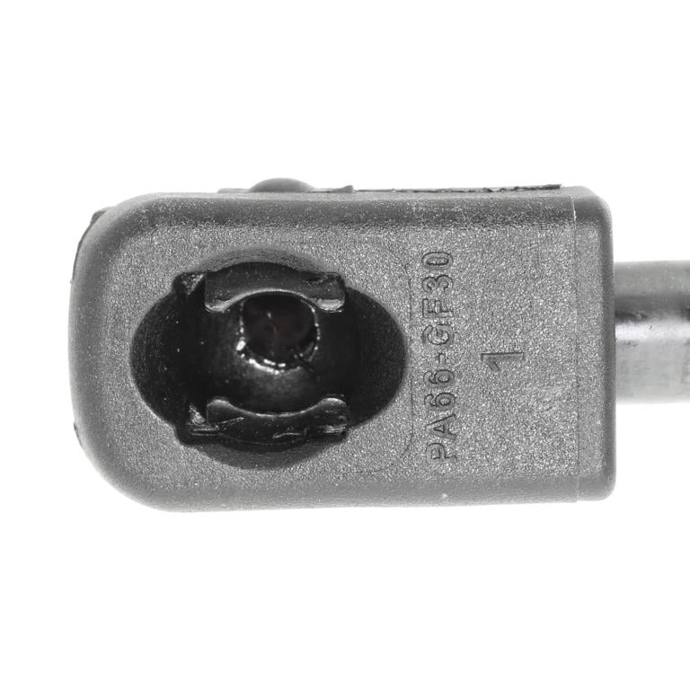 Vérin (Vérin de hayon) VAICO V25-0555