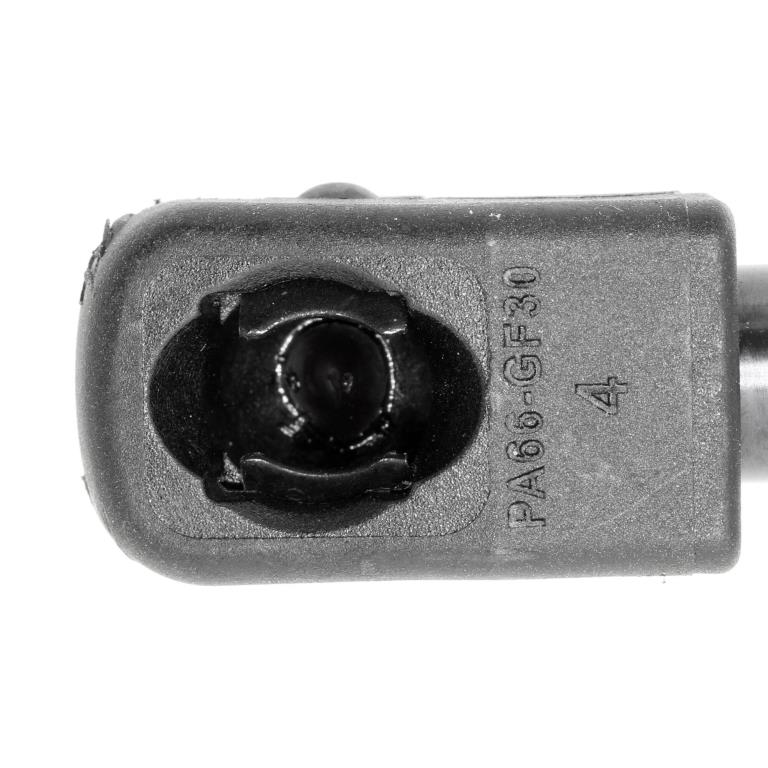 Vérin (Vérin de hayon) VAICO ref. V25-0556