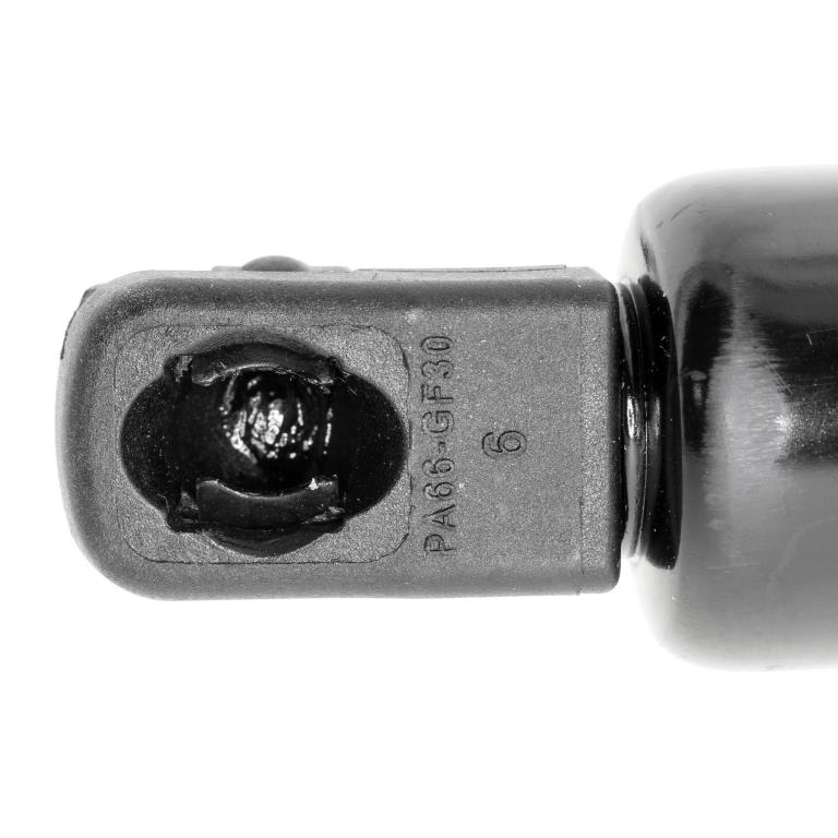 Vérin (Vérin de hayon) VAICO ref. V25-0556