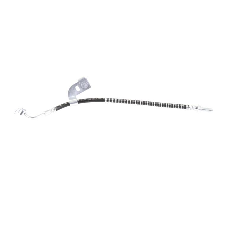 Flexível de travão VAICO ref. V25-0564