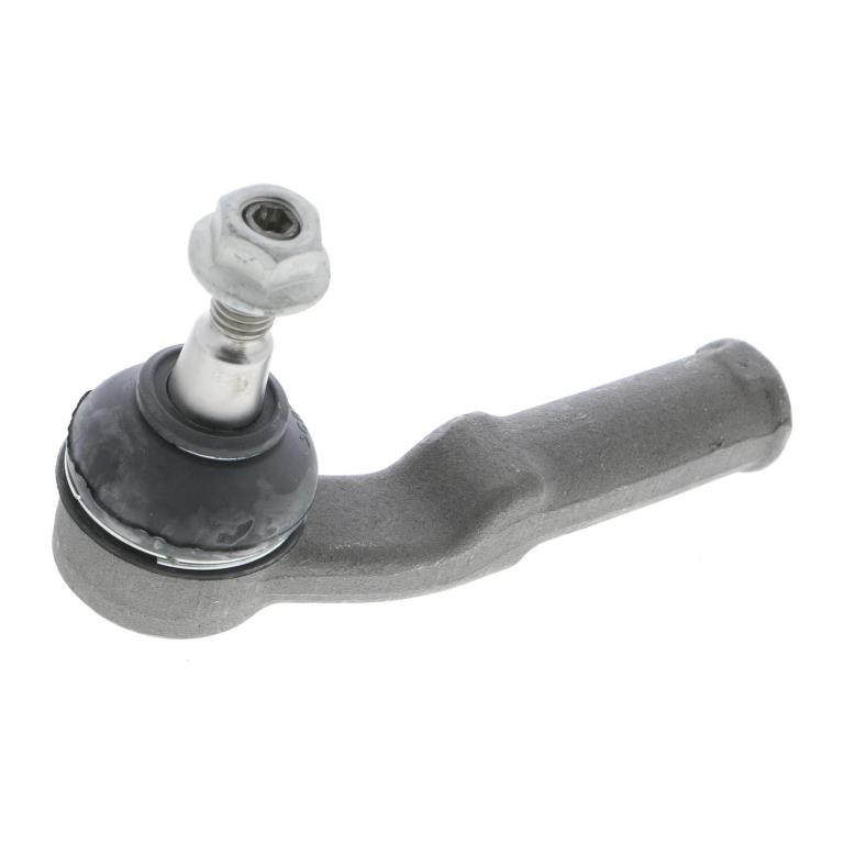 Rotule de direction VAICO V25-0567