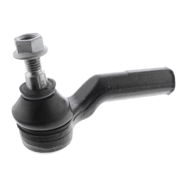 Rótula de direção VAICO ref. V25-0568