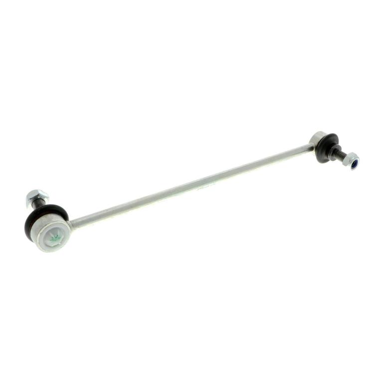 Biellette de barre stabilisatrice (Biellette antiroulis) VAICO ref. V25-0571
