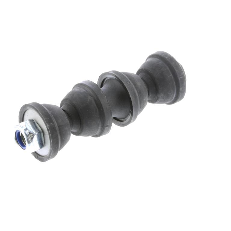 Biellette de barre stabilisatrice (Biellette antiroulis) VAICO ref. V25-0576