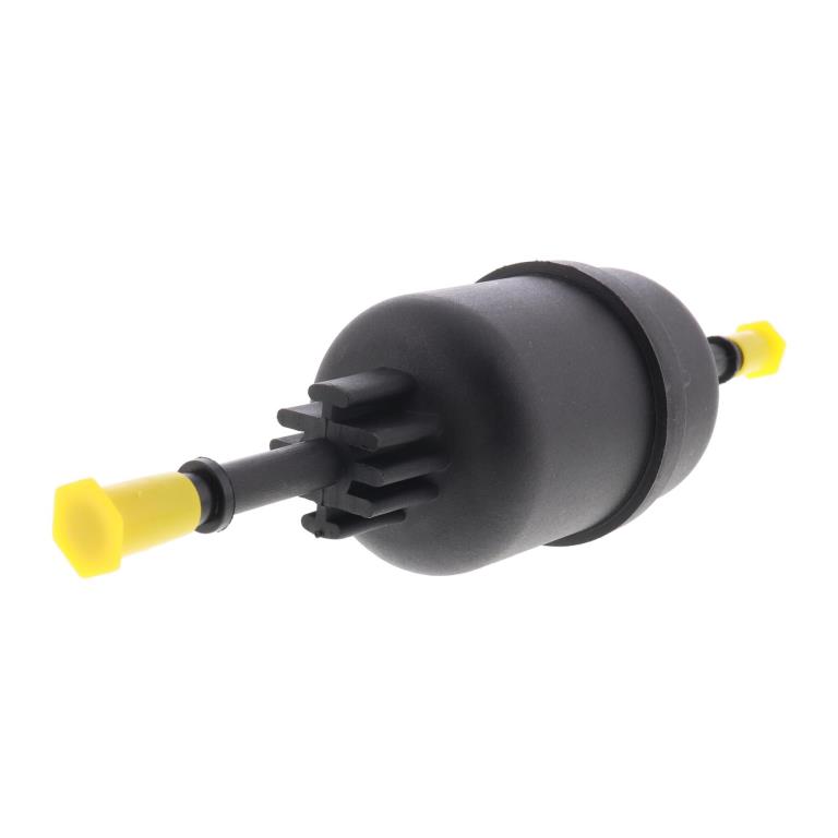 Filtre à carburant (Filtre à gasoil) VAICO ref. V25-0580