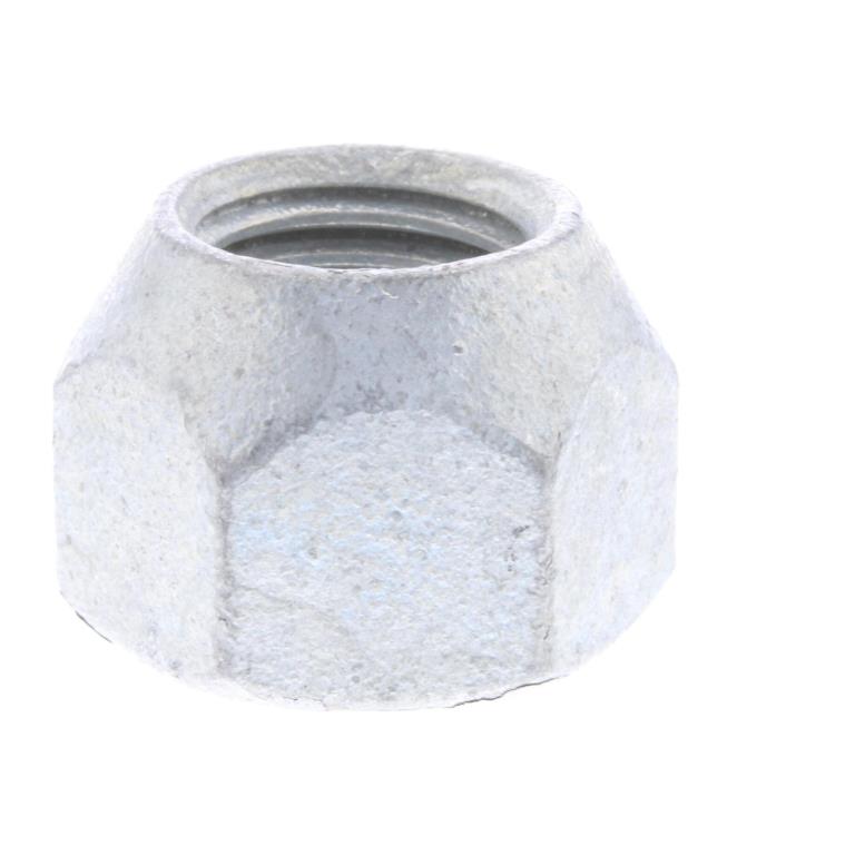 Rosca de roda VAICO ref. V25-0593