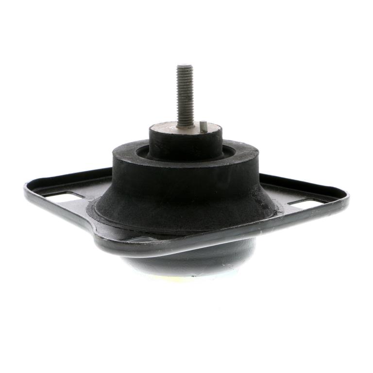 Suspensão, braço oscilante VAICO ref. V25-0613