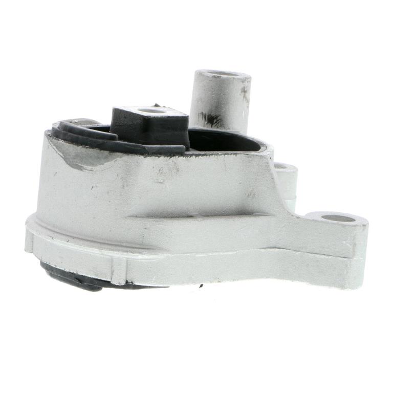 Support moteur (Silent bloc moteur) VAICO ref. V25-0614