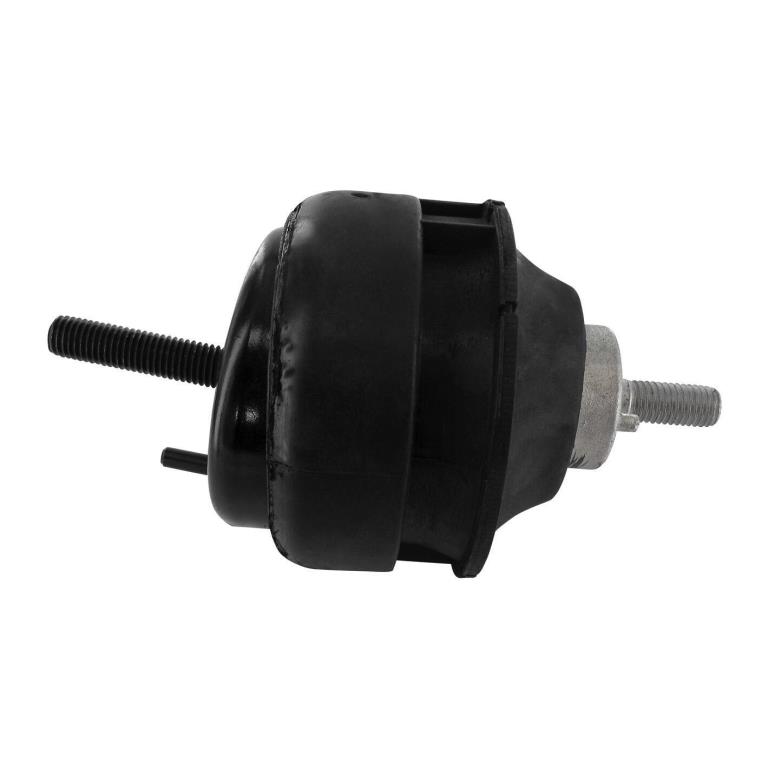 Support moteur (Silent bloc moteur) VAICO ref. V25-0615