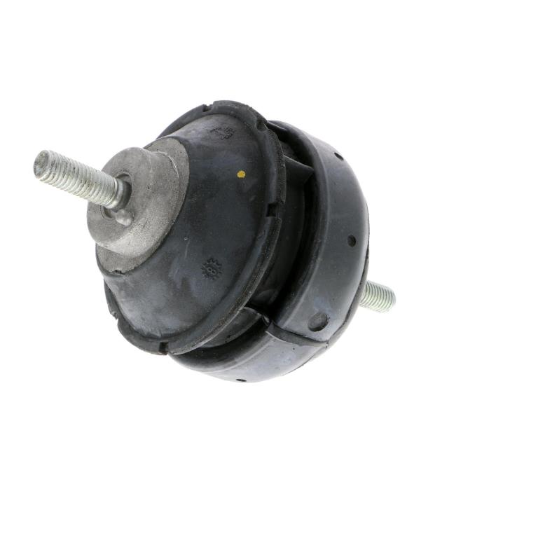 Support moteur (Silent bloc moteur) VAICO ref. V25-0616