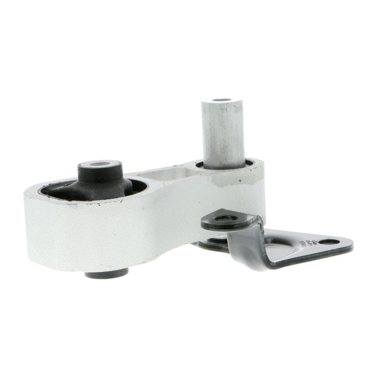 Sospensione, Motore VAICO V25-1071