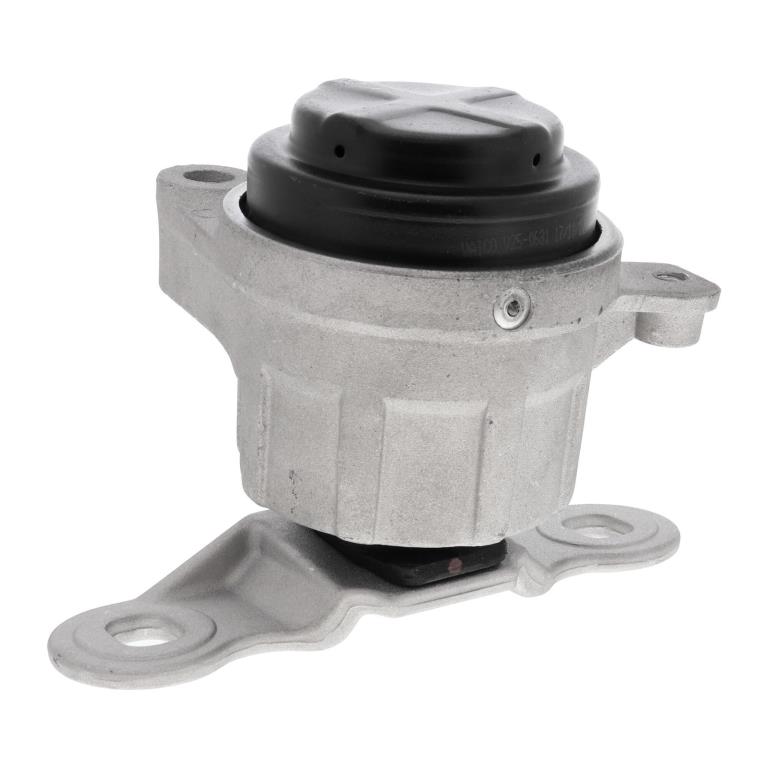 Support moteur (Silent bloc moteur) VAICO V25-0631