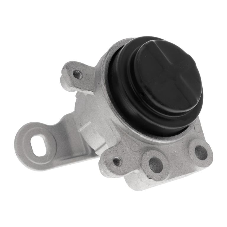 Support moteur (Silent bloc moteur) VAICO V25-0631