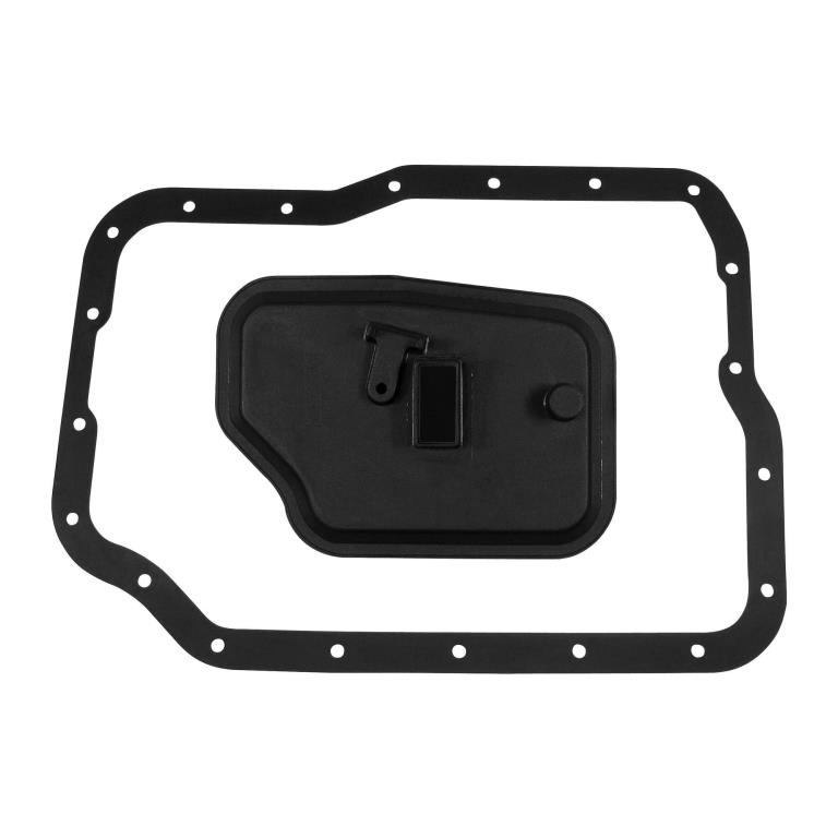 Filtro de óleo da transmissão automática VAICO ref. V25-0634