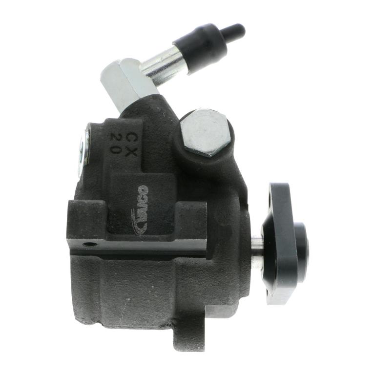 Pompe de direction assistée (Servo direction) VAICO V25-0640