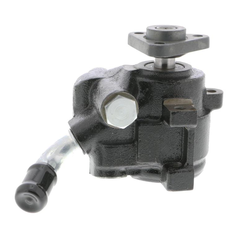 Bomba hidráulica, dirección VAICO ref. V25-0648