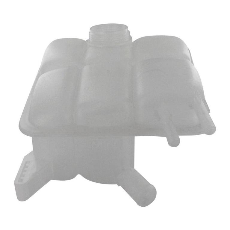 Vase d'expansion, liquide de refroidissement (Réservoir liquide de refroidissement) VAICO ref. V25-0658