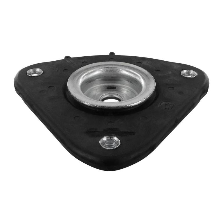 Suporte suspensão VAICO ref. V25-0661