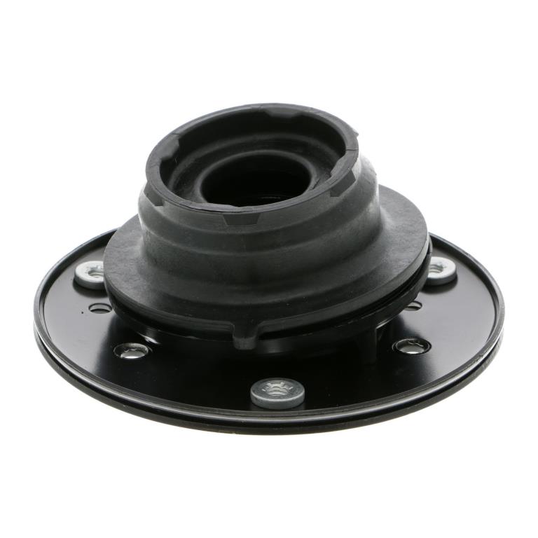 Suporte suspensão VAICO ref. V25-0667