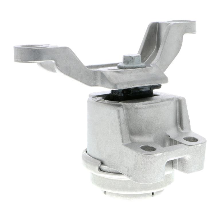Support moteur (Silent bloc moteur) VAICO V25-0672
