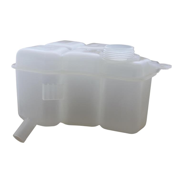 Vase d'expansion, liquide de refroidissement (Réservoir liquide de refroidissement) VAICO ref. V25-0675