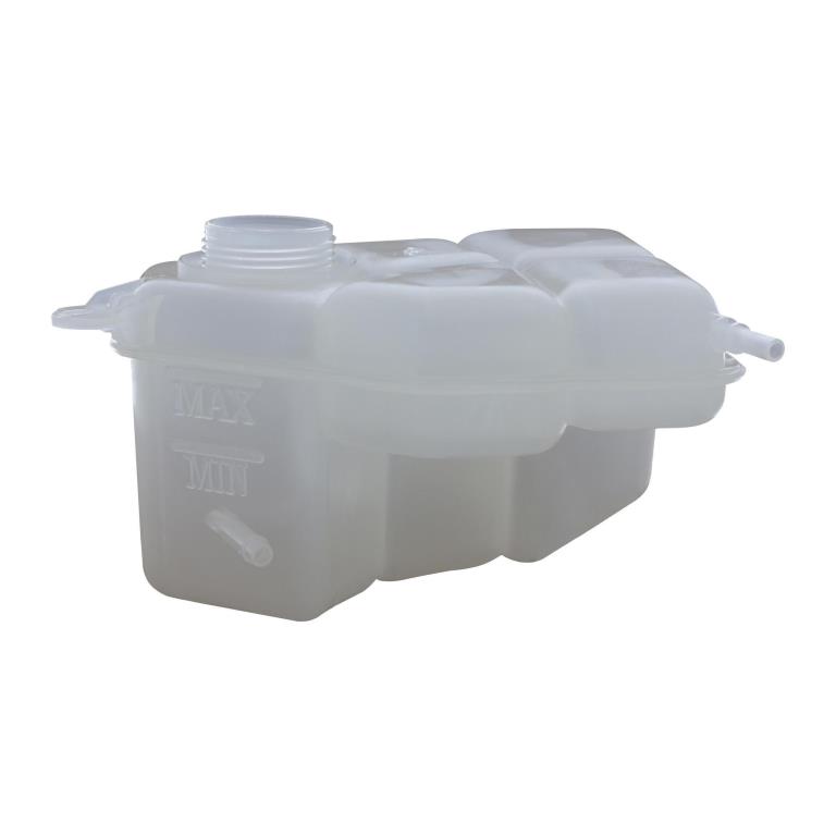 Vase d'expansion, liquide de refroidissement (Réservoir liquide de refroidissement) VAICO ref. V25-0675