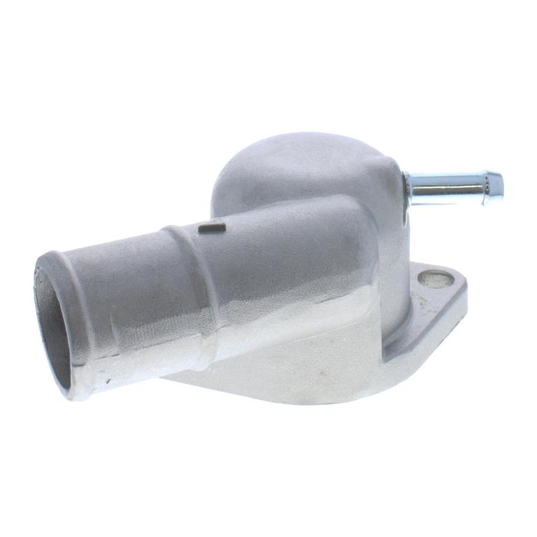 Bride de liquide de refroidissement VAICO V25-0686
